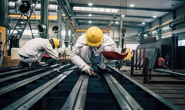 Kozbeyli İş Yeri Taşıma